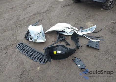 2021 Nissan Altima Sr Fwd from USA, damaged, VIN 1N4BL4CV7MN342087